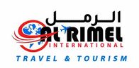 rimaltrip.com